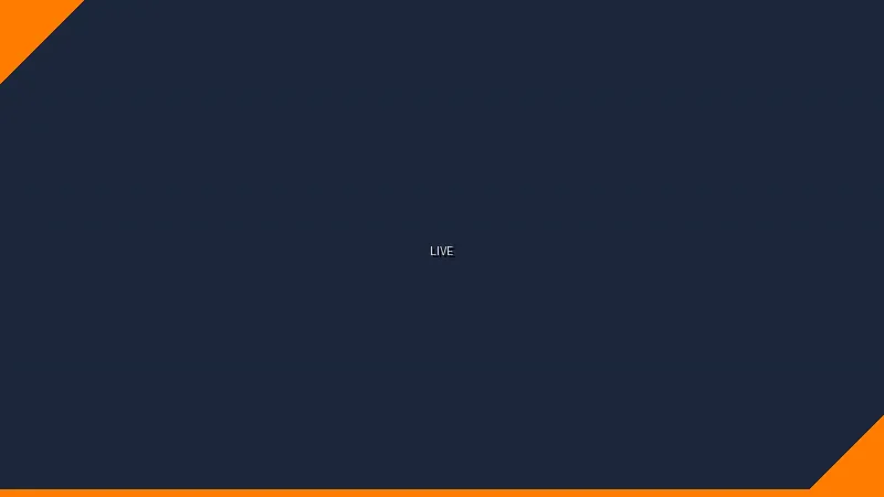 皇冠新体育官网 赛事直播画面 - 创作者正在展示精彩视频作品