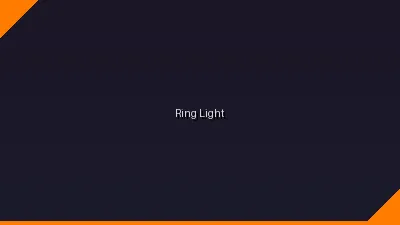 积分兑换 - LED环形补光灯 | 皇冠新体育官网 积分商城