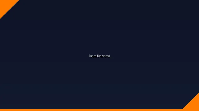 冠军作品《一平米的宇宙》- 皇冠新体育官网 优胜视频